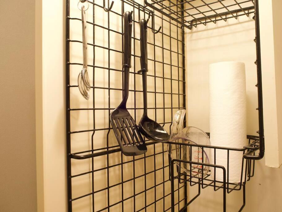 May2023 New Open! The Hotel Space 下北沢 Präfektur Tokio Exterior foto